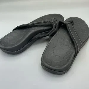 Vionic | Shoes | Vionic 544 Tide | Poshmark display picture 1